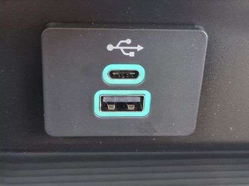 New 2026 Ford F350 XL w/ STX Appearance Package image 21