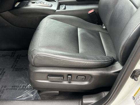 Used 2021 Honda Pilot Special Edition image 21