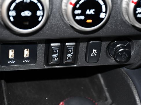 Used 2022 Mitsubishi Outlander Sport LE AWD/4WD image 29