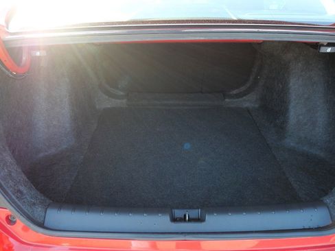 Used 2016 Honda Civic EX image 30