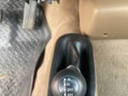 Used 2001 Dodge Ram 2500 Truck 4x4 Quad Cab image 11