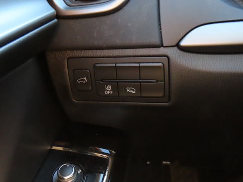 Used 2023 MAZDA CX-9 Touring Plus image 35