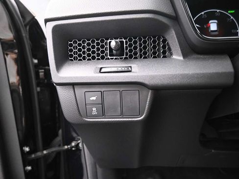 Used 2024 Honda CR-V Sport-L image 10