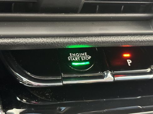 New 2026 Lincoln Corsair Grand Touring AWD/4WD image 22
