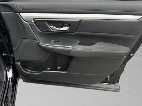 Used 2018 Honda CR-V LX image 36