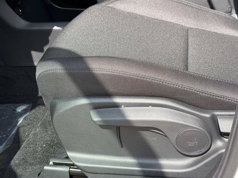 New 2026 Hyundai Santa Fe SE FWD image 16