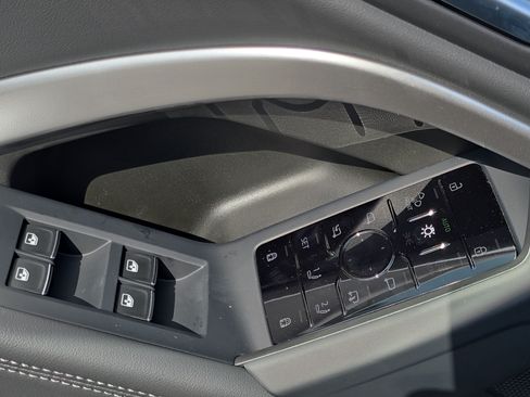 New 2026 Audi Q5 Premium Plus AWD/4WD image 27