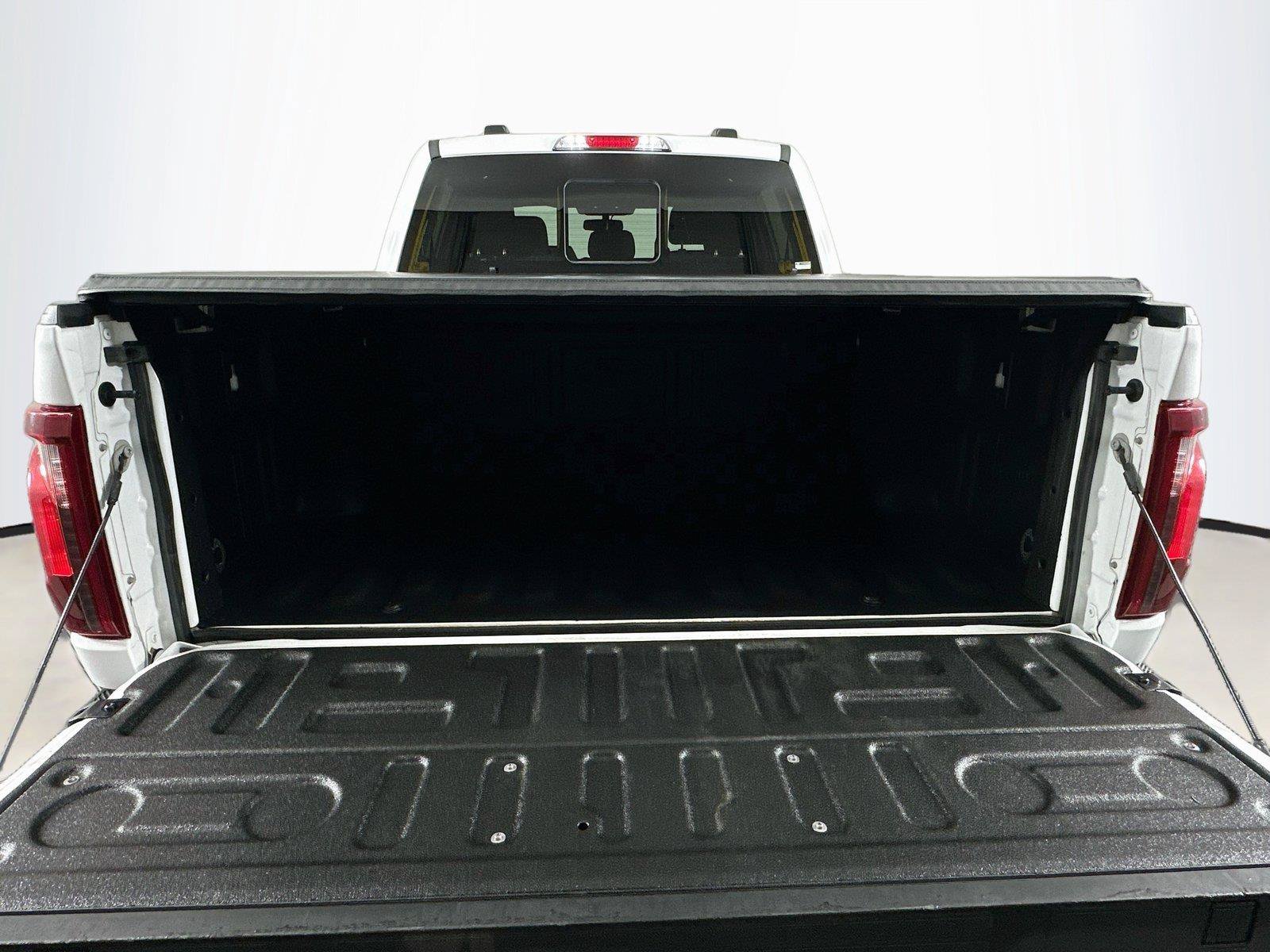 Used 2024 Ford F150 XLT w/ Equipment Group 302A MID AWD/4WD image 26