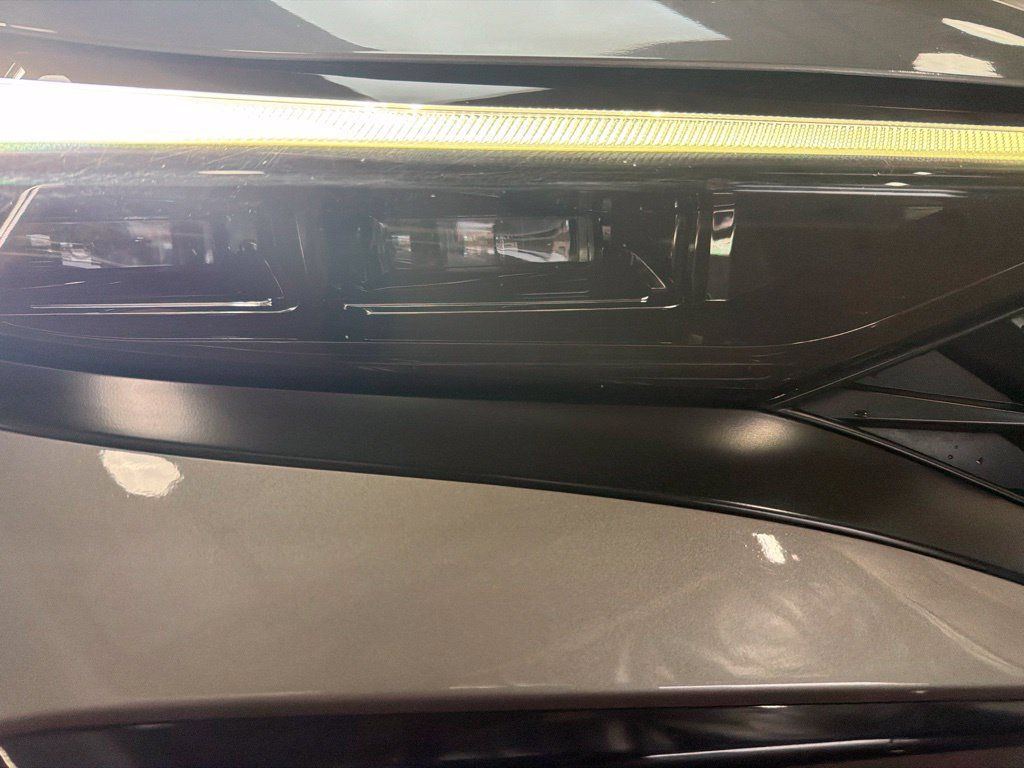 Certified 2024 Hyundai Elantra Limited FWD image 9