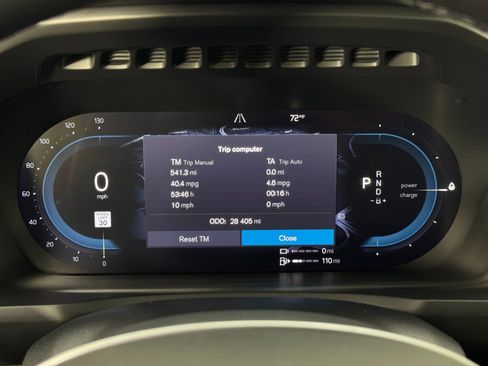 Used 2023 Volvo XC90 T8 Ultimate image 20