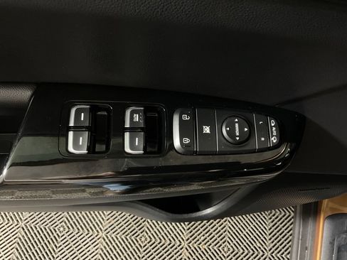 Used 2019 Kia Sportage EX w/ EX Technology Package AWD/4WD image 21