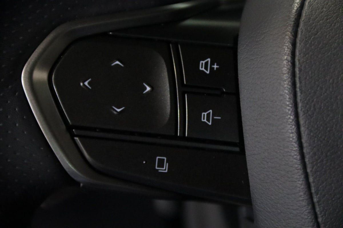 Used 2024 Lexus RX 350 F Sport w/ Convenience Package AWD/4WD image 16