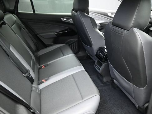 Used 2023 Volkswagen ID.4 Pro S RWD image 28