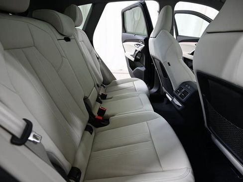 Used 2025 Audi Q5 Premium Plus AWD/4WD image 27