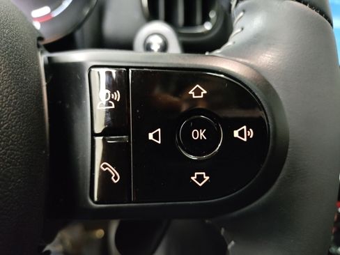 Certified 2023 MINI Cooper Countryman S image 16