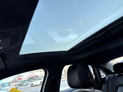 Used 2023 Audi A3 2.0T Premium w/ Convenience Package image 54