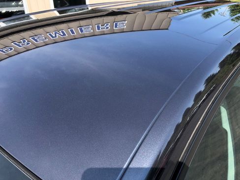 Used 2022 Chevrolet Equinox LT FWD image 12