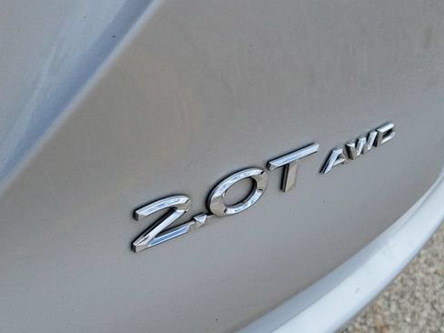 Used 2017 Lincoln MKC Reserve w/ Lincoln MKC Climate Package AWD/4WD image 31