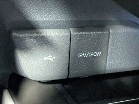 Certified 2023 Toyota Camry LE image 20