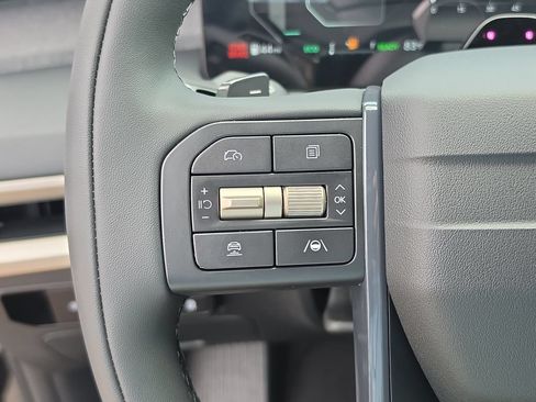 New 2027 Kia Telluride SX FWD image 29