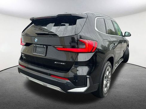 Used 2024 BMW X1 xDrive28i image 14
