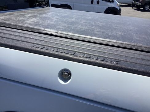 Used 2023 RAM 2500 Rebel w/ Level 2 Equipment Group image 26