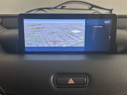 Used 2023 Acura TLX Type S image 37