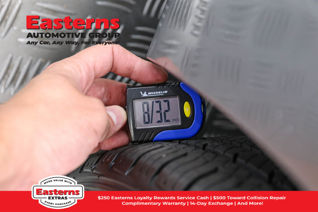 Used 2023 Nissan Sentra S FWD image 26