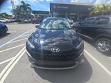 Certified 2023 Hyundai Kona SE image 2
