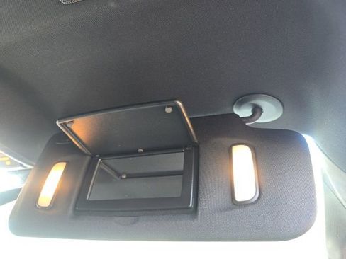 Certified 2025 GMC Canyon Elevation w/ Convenience Package image 31