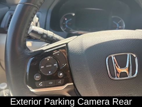 Used 2020 Honda Pilot Touring image 22