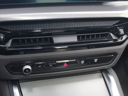 New 2026 BMW 230i xDrive Coupe w/ Premium Package image 14