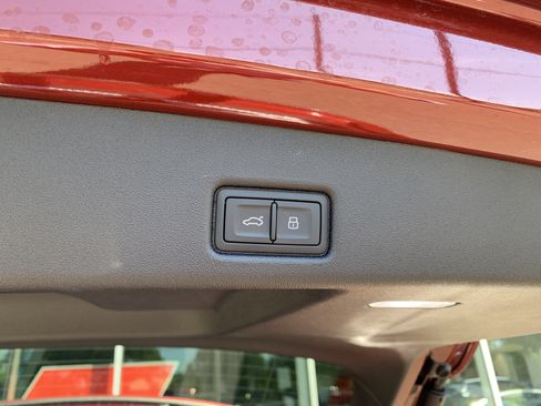 New 2025 Audi Q5 Premium Plus AWD/4WD image 20