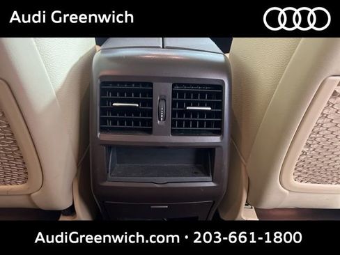 Used 2017 Mercedes-Benz GLS 450 4MATIC image 15