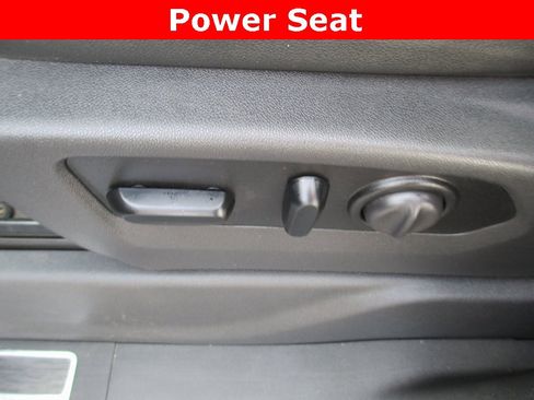 Used 2021 GMC Sierra 1500 AT4 w/ AT4 Premium Package image 27