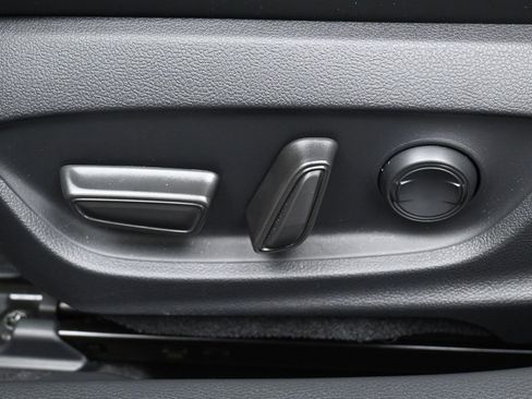 Certified 2026 Toyota Prius AWD image 10