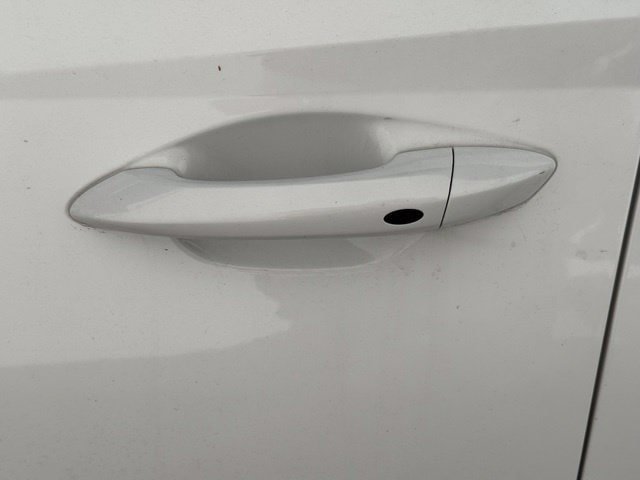 Used 2026 Hyundai Tucson SEL Plus FWD image 21