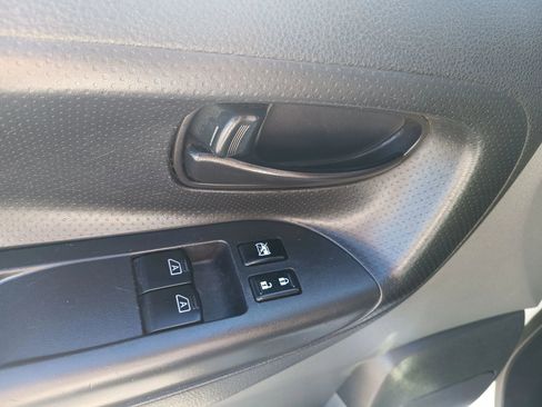 Used 2021 Nissan NV200 S w/ Back Door Glass Package image 26