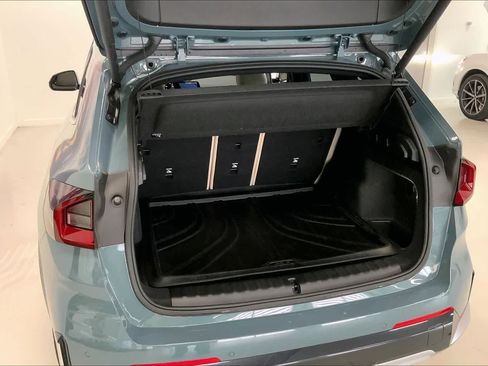 Used 2023 BMW X1 xDrive28i w/ Premium Package image 16