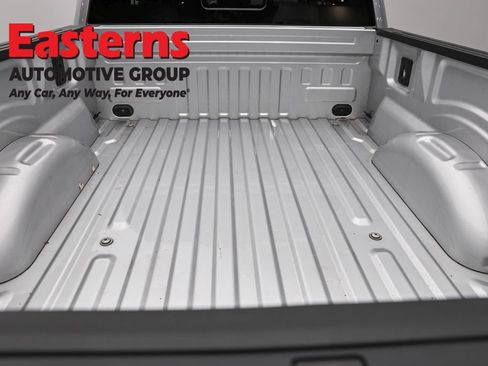 Used 2019 Ford F150 Lariat w/ Equipment Group 502A Luxury image 9