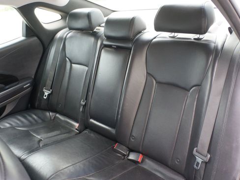 Used 2016 Hyundai Azera image 31