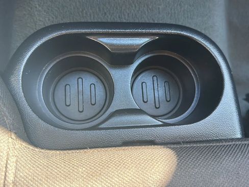 Used 2004 Ford Ranger Edge image 36