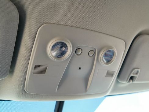 Used 2017 Chevrolet Traverse LT w/ LPO, 'HIT The Road' Package image 29