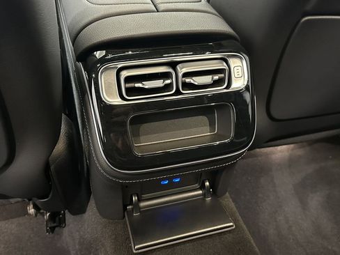 Certified 2023 Mercedes-Benz S 500 4MATIC w/ AMG Line image 26