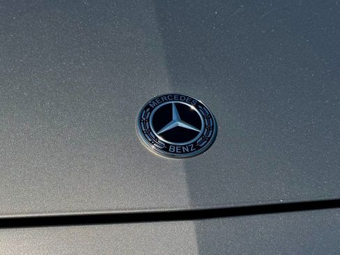 Used 2019 Mercedes-Benz C 300 4MATIC Sedan image 57