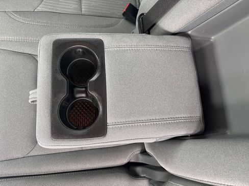 Used 2020 RAM 1500 Big Horn RWD image 40