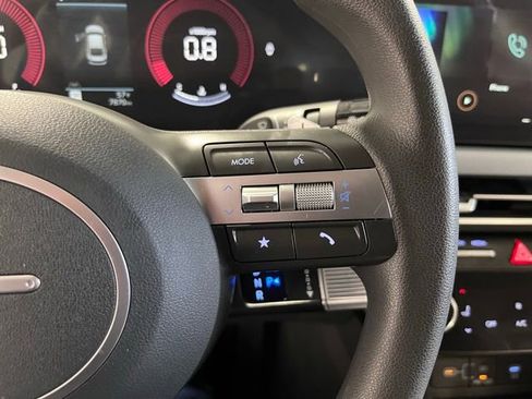 Used 2024 Hyundai Sonata SEL image 26