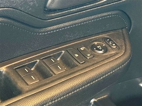 Used 2024 Honda Odyssey EX-L image 17