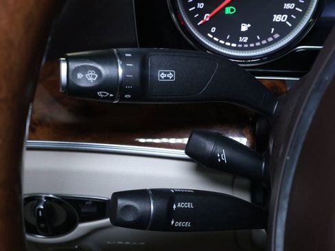 Used 2018 Mercedes-Benz E 300 4MATIC w/ Premium 1 Package image 24