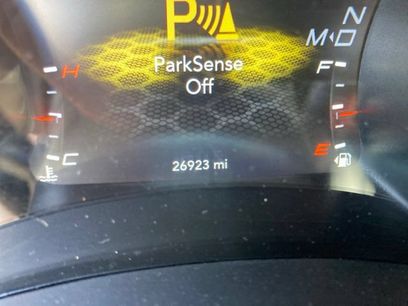 Used 2023 Dodge Charger R/T w/ Blacktop Package